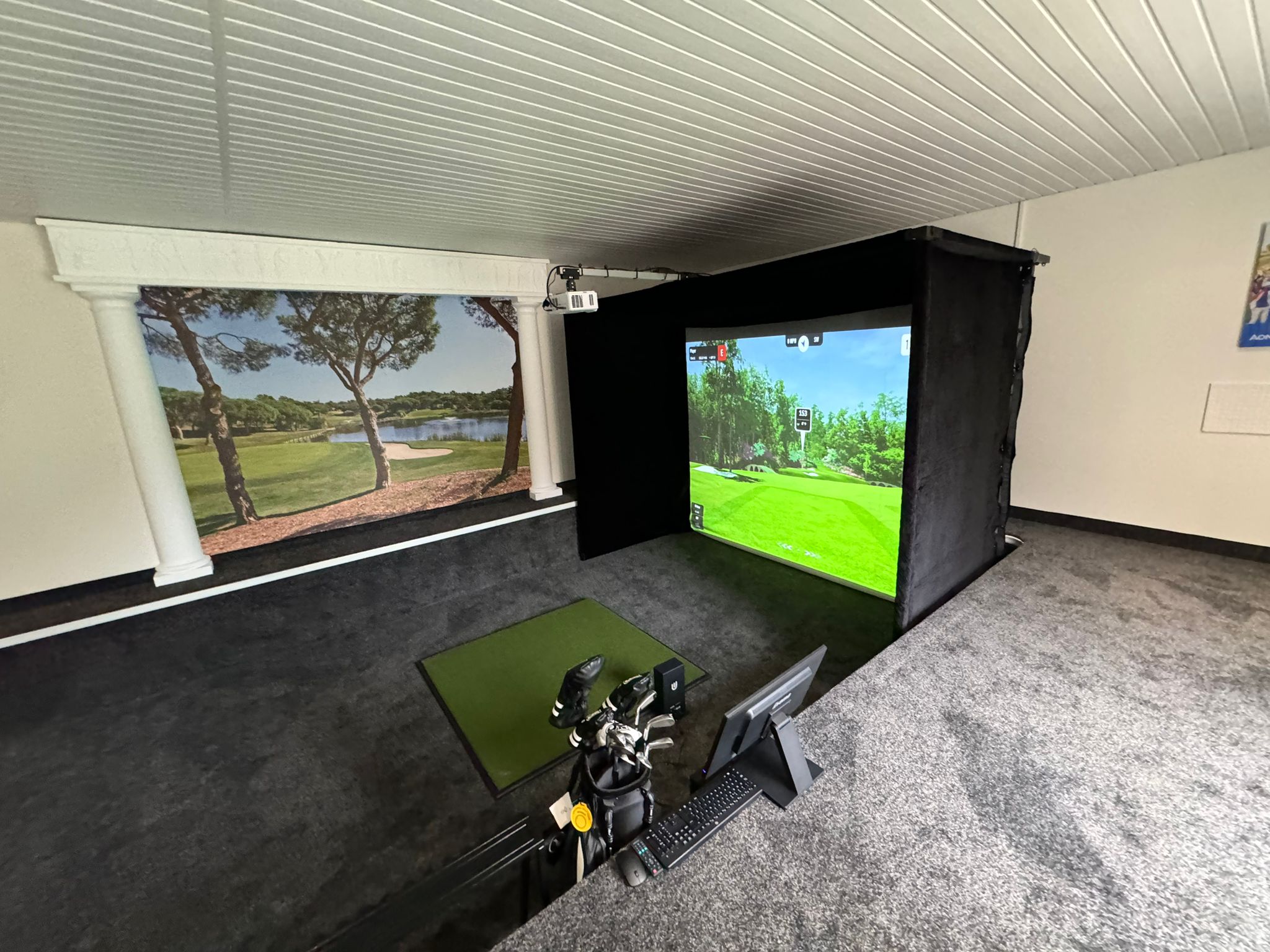 GolfbaysUSA