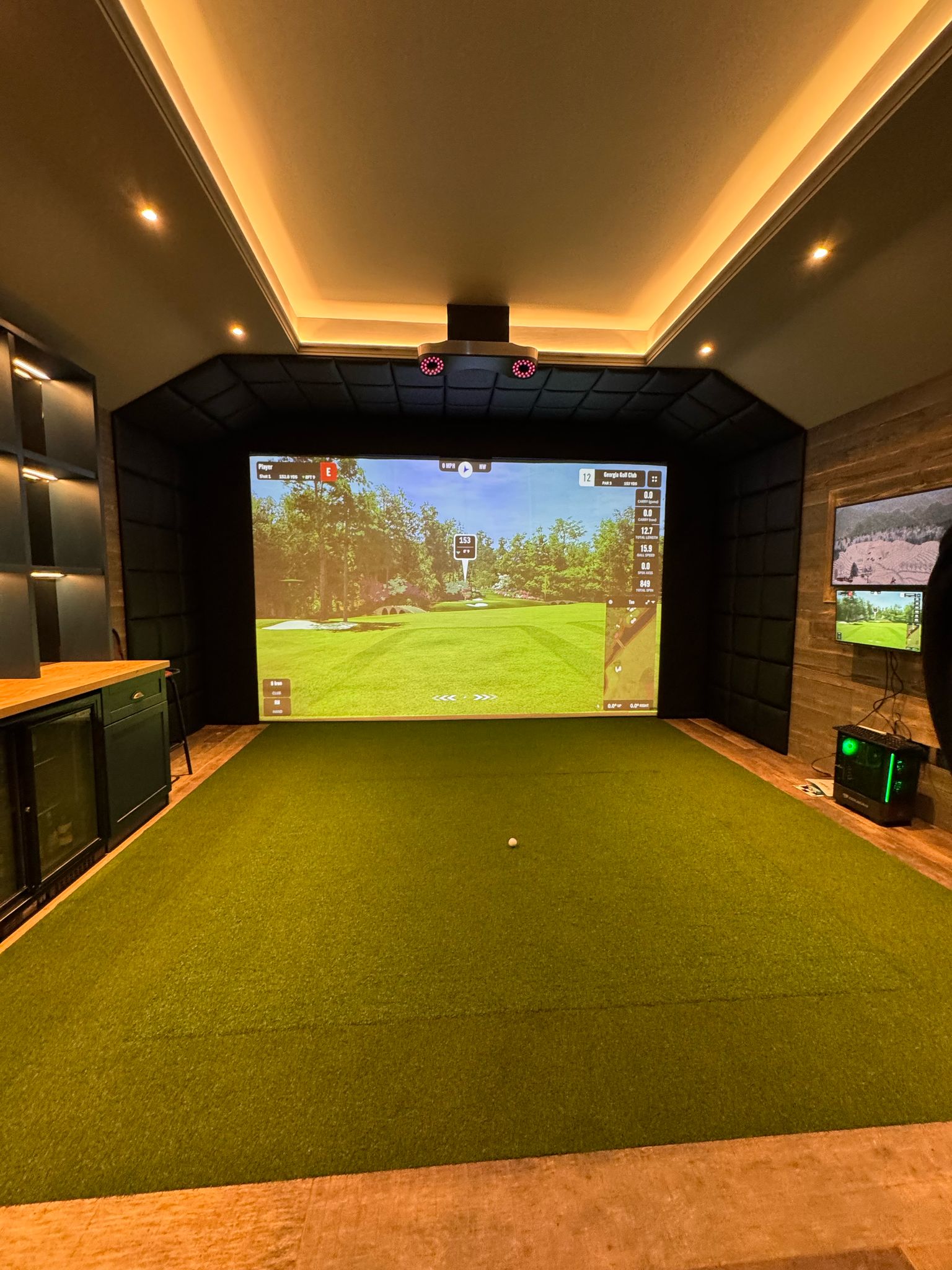 GolfbaysUSA