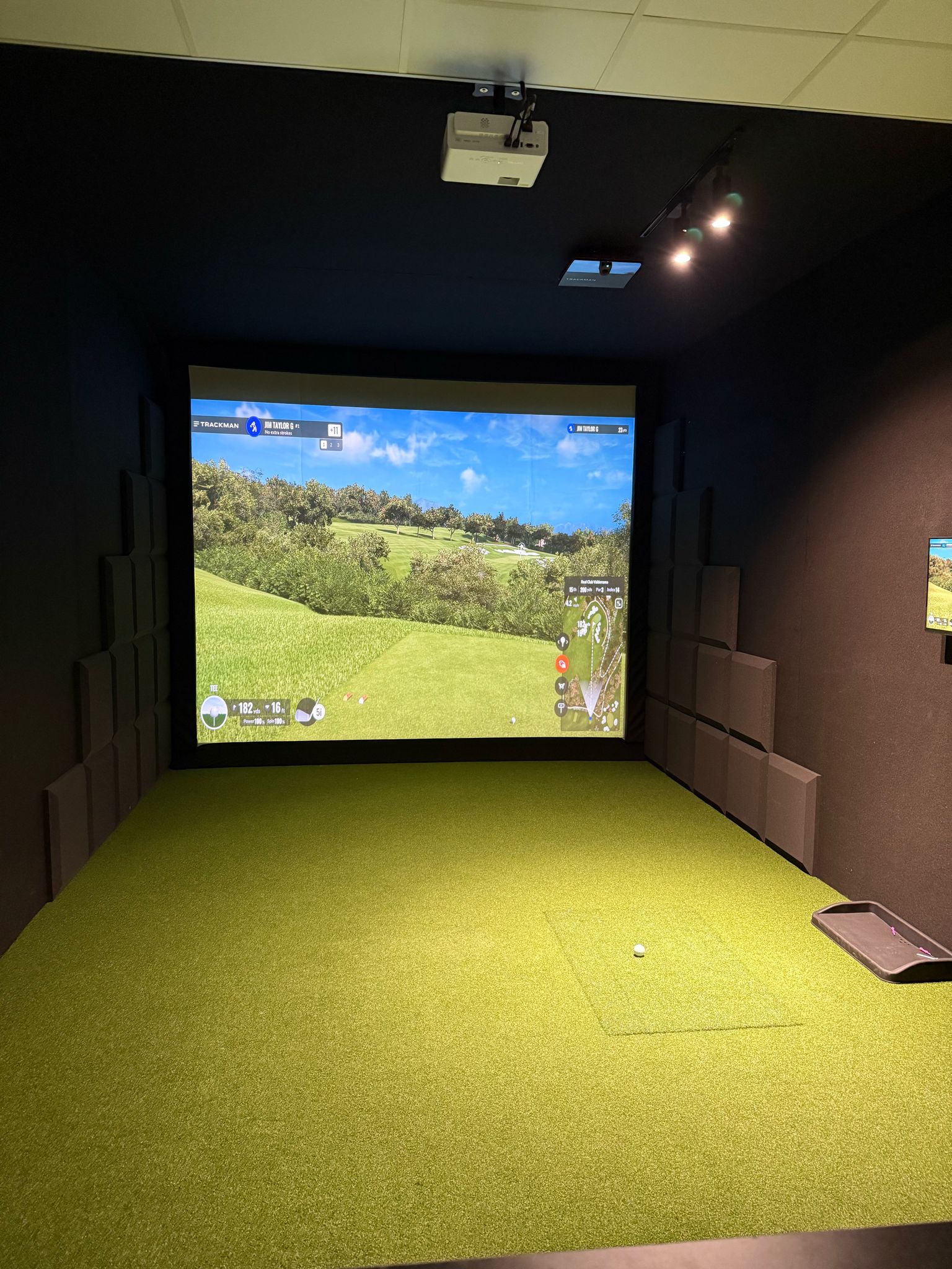 GolfbaysUSA