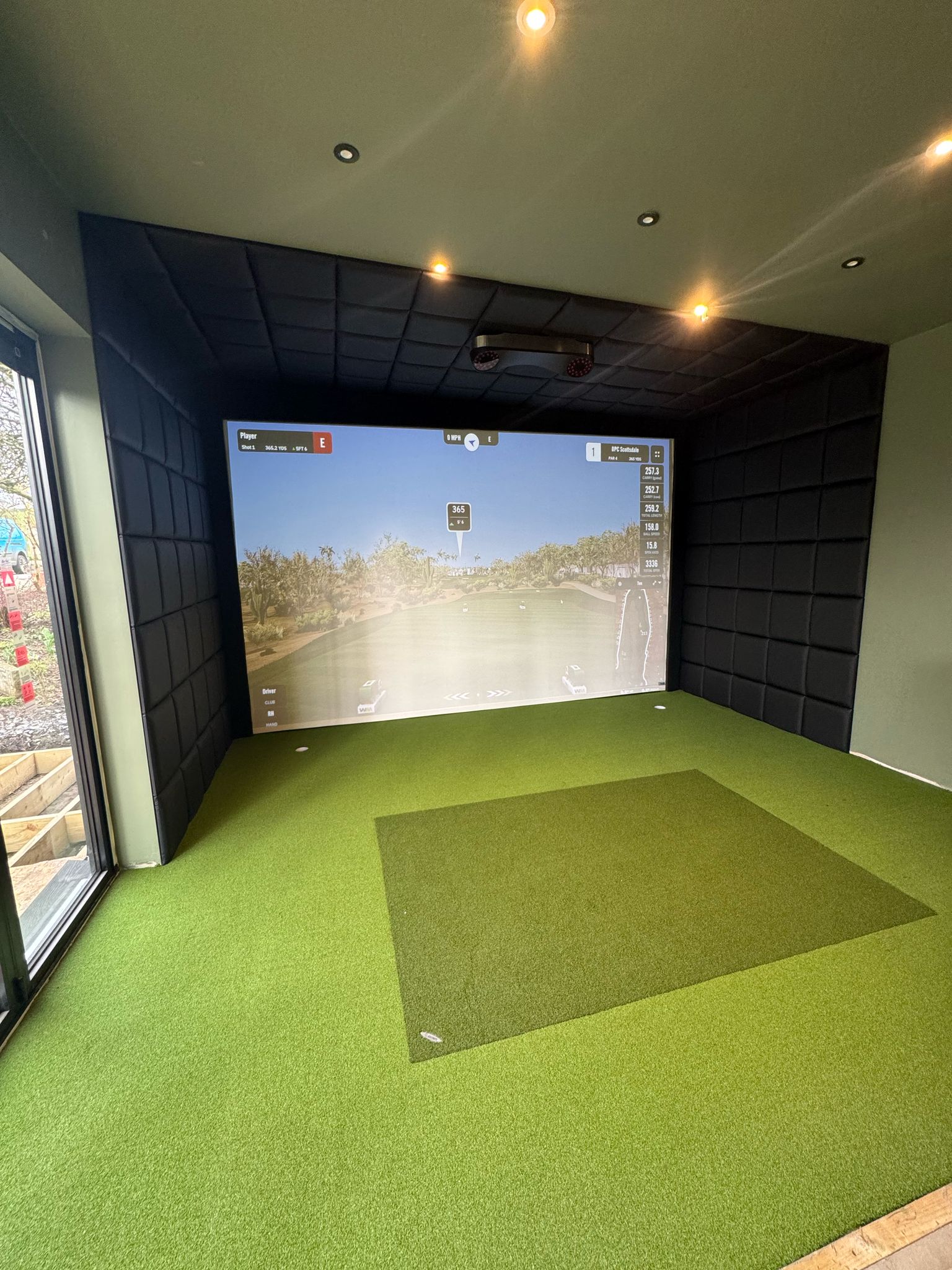 GolfbaysUSA