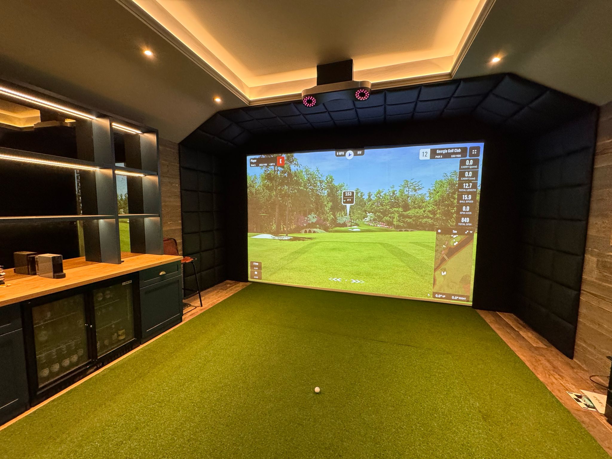 GolfbaysUSA