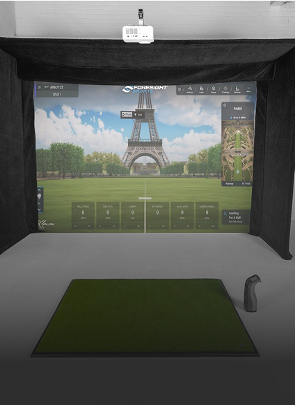GolfbaysUSA