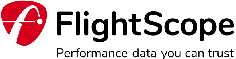 GolfbaysUSA