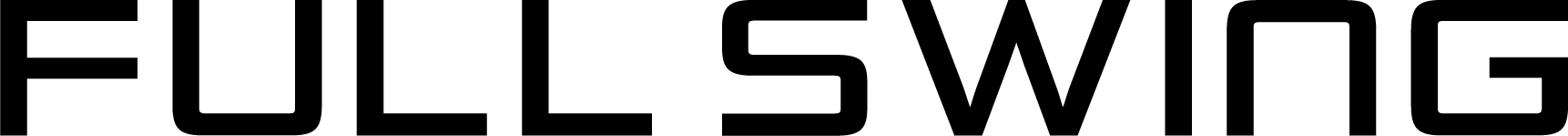 GolfbaysUSA