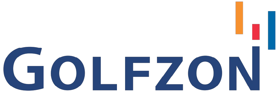 GolfbaysUSA