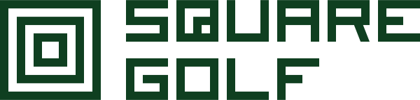 GolfbaysUSA