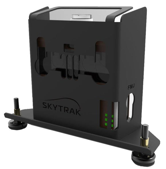 Launch Monitor Protection for Trackman SkyTrak Flightscope Garmin & GC ...