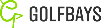 GolfbaysUSA